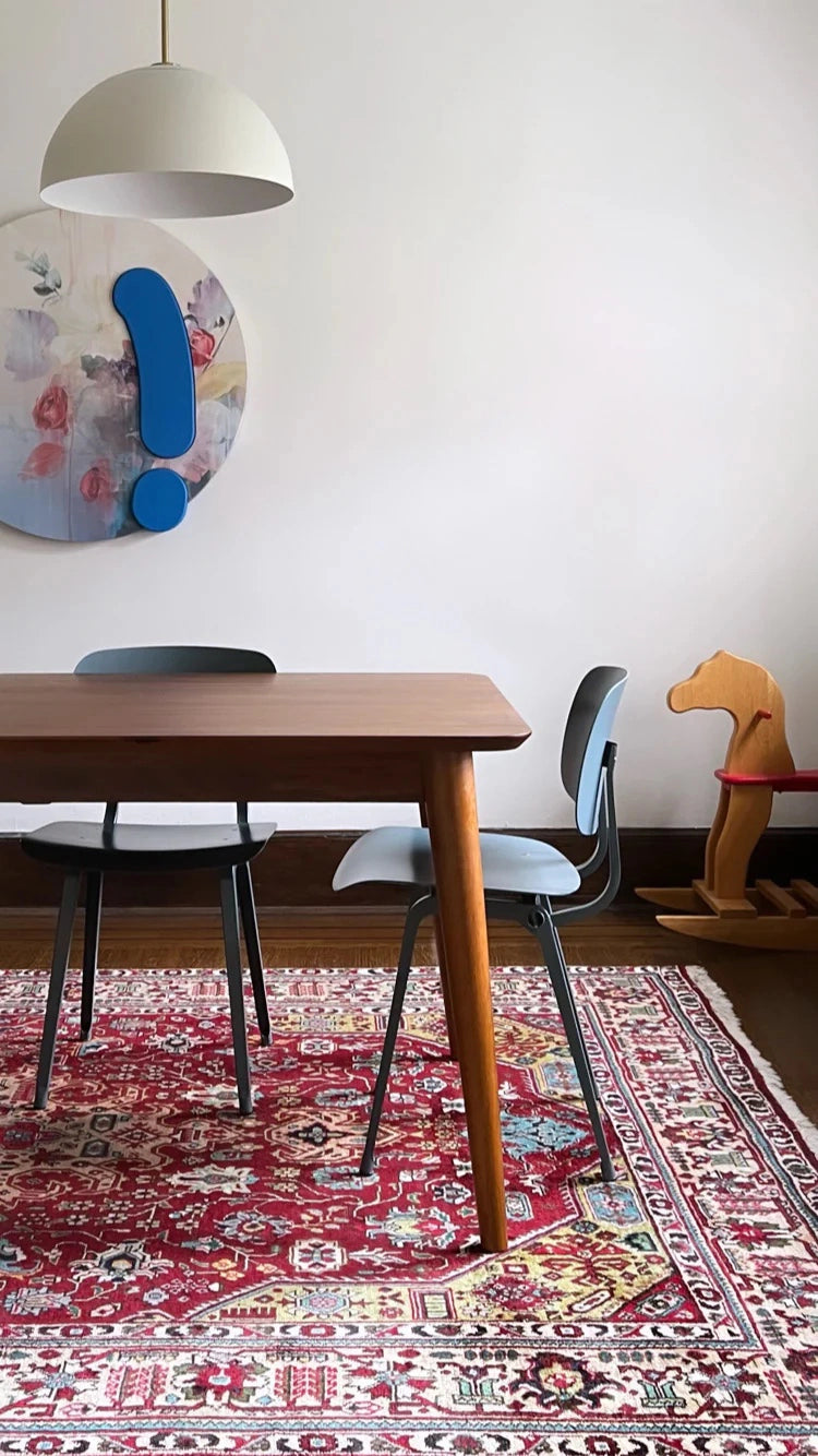 Okay Bouquet 01 Original Artwork