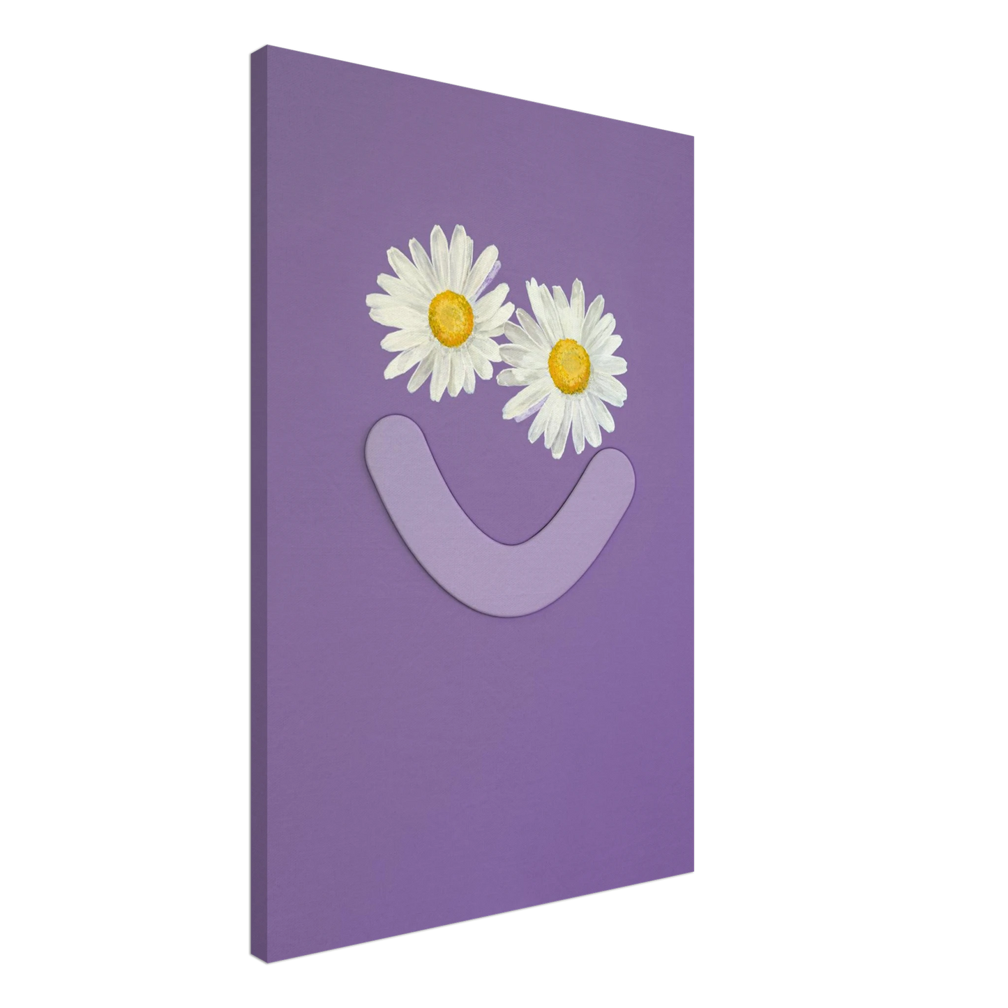 01a39f9f-d59e-4e3a-946f-e272e18687b0