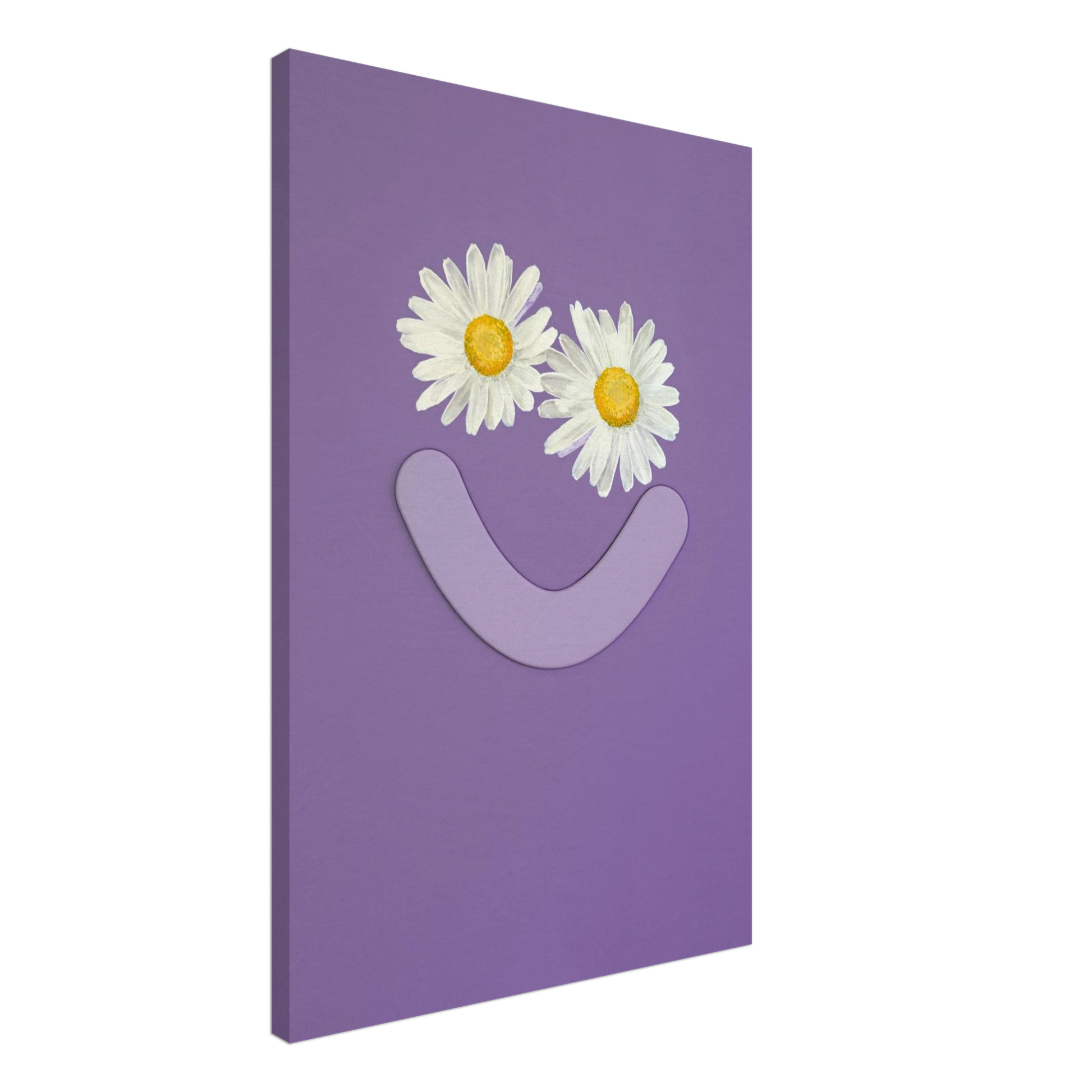 01a39f9f-d59e-4e3a-946f-e272e18687b0