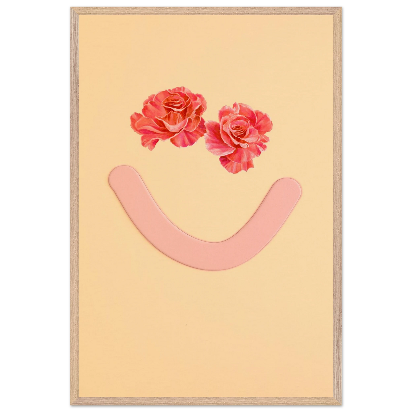 097ea500-8090-4394-8290-6f2d55f3c224