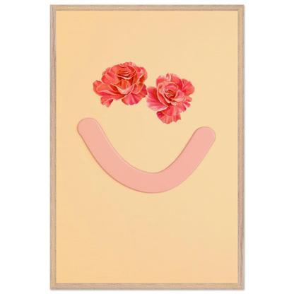 097ea500-8090-4394-8290-6f2d55f3c224