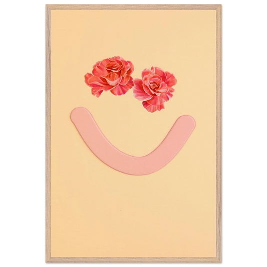 097ea500-8090-4394-8290-6f2d55f3c224