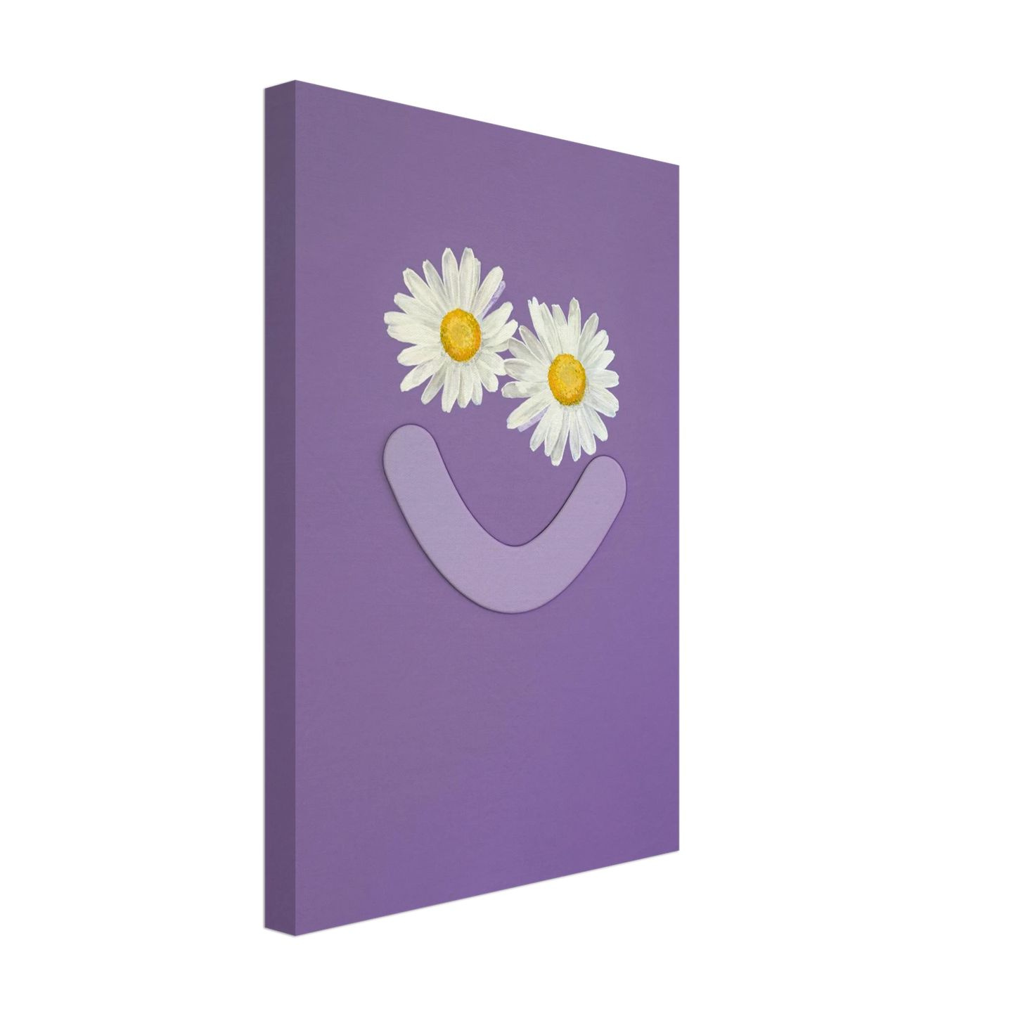 0ac7297e-8c76-42e4-8171-53ed2bbea851