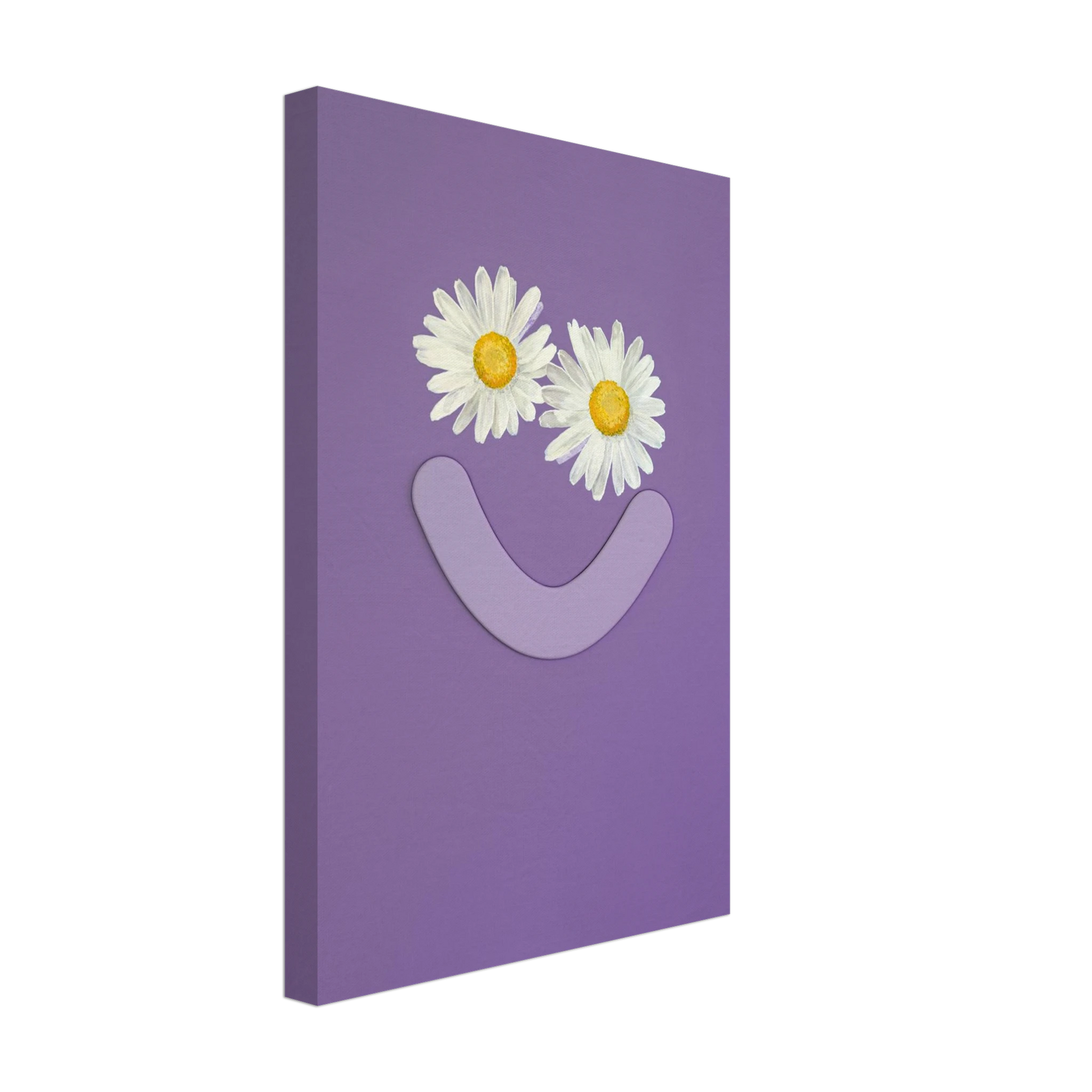 0ac7297e-8c76-42e4-8171-53ed2bbea851