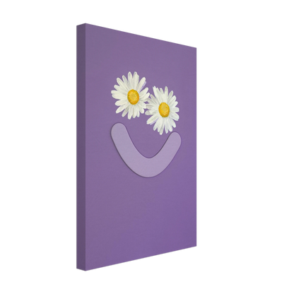 0ac7297e-8c76-42e4-8171-53ed2bbea851