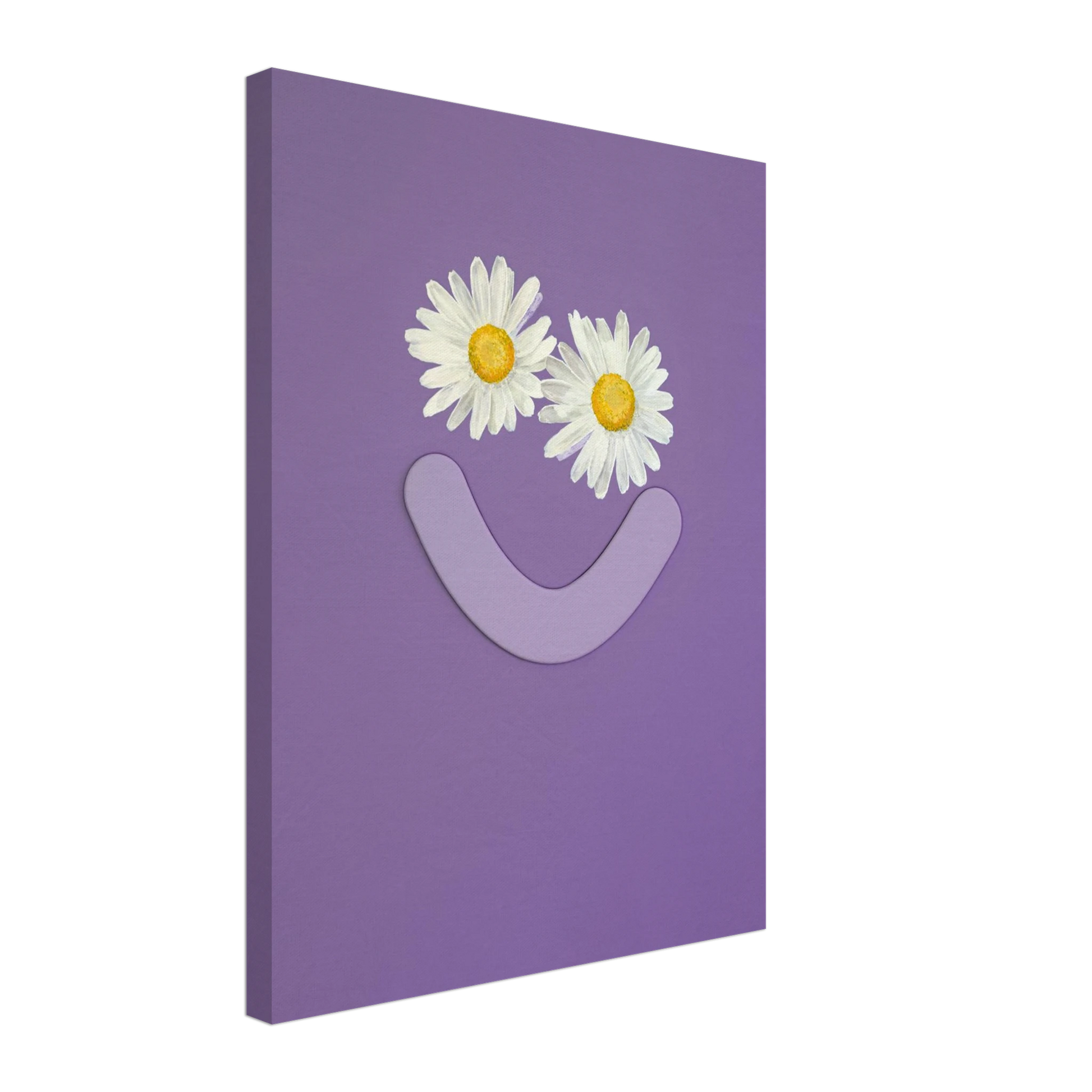 0b4ccdf2-d03c-487d-8483-633b07a67f24