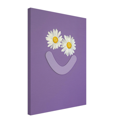 0b4ccdf2-d03c-487d-8483-633b07a67f24