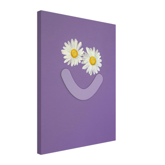 0b4ccdf2-d03c-487d-8483-633b07a67f24