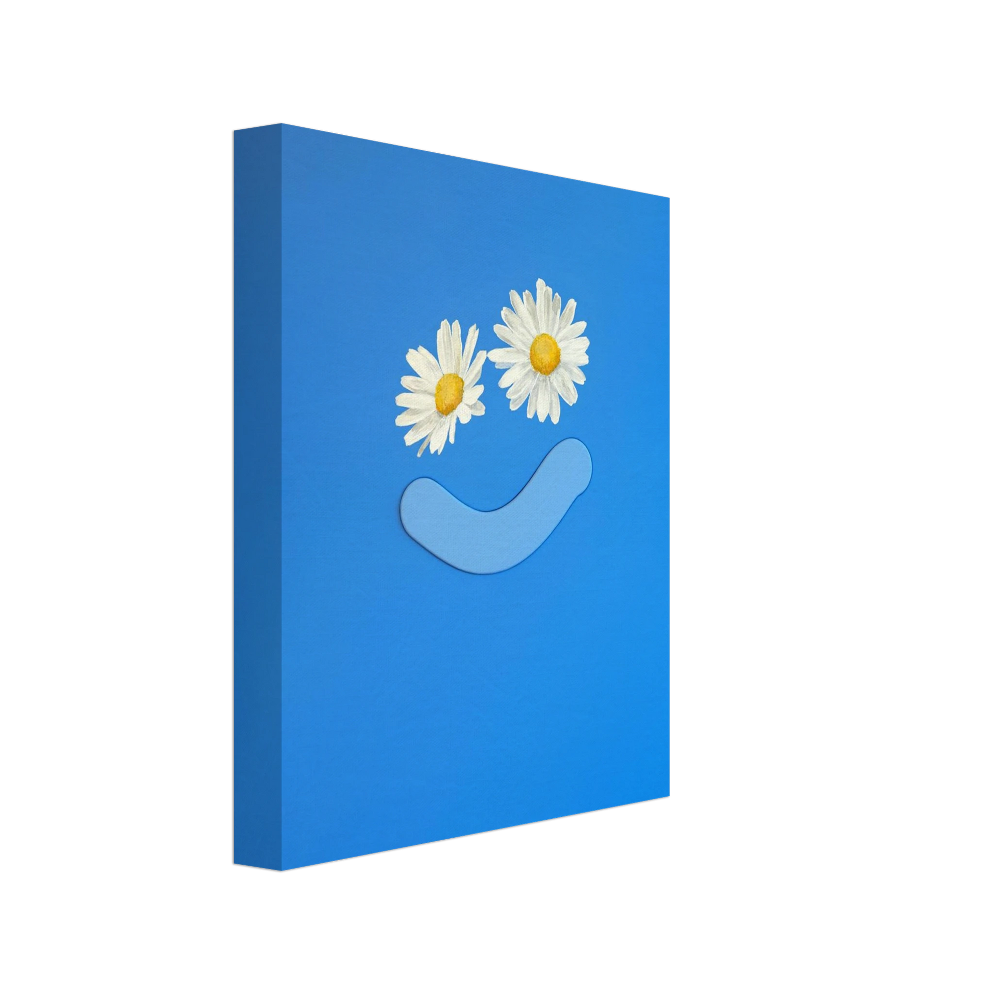 1775e8af-b5ec-400a-9d5e-e27e72a4b587