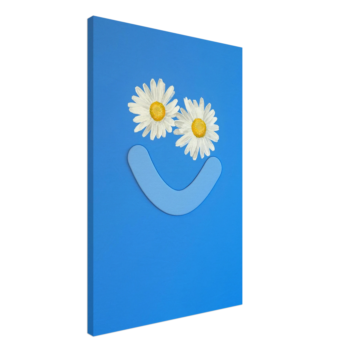 19325c16-26d5-47e0-ad46-6d158eb805b2