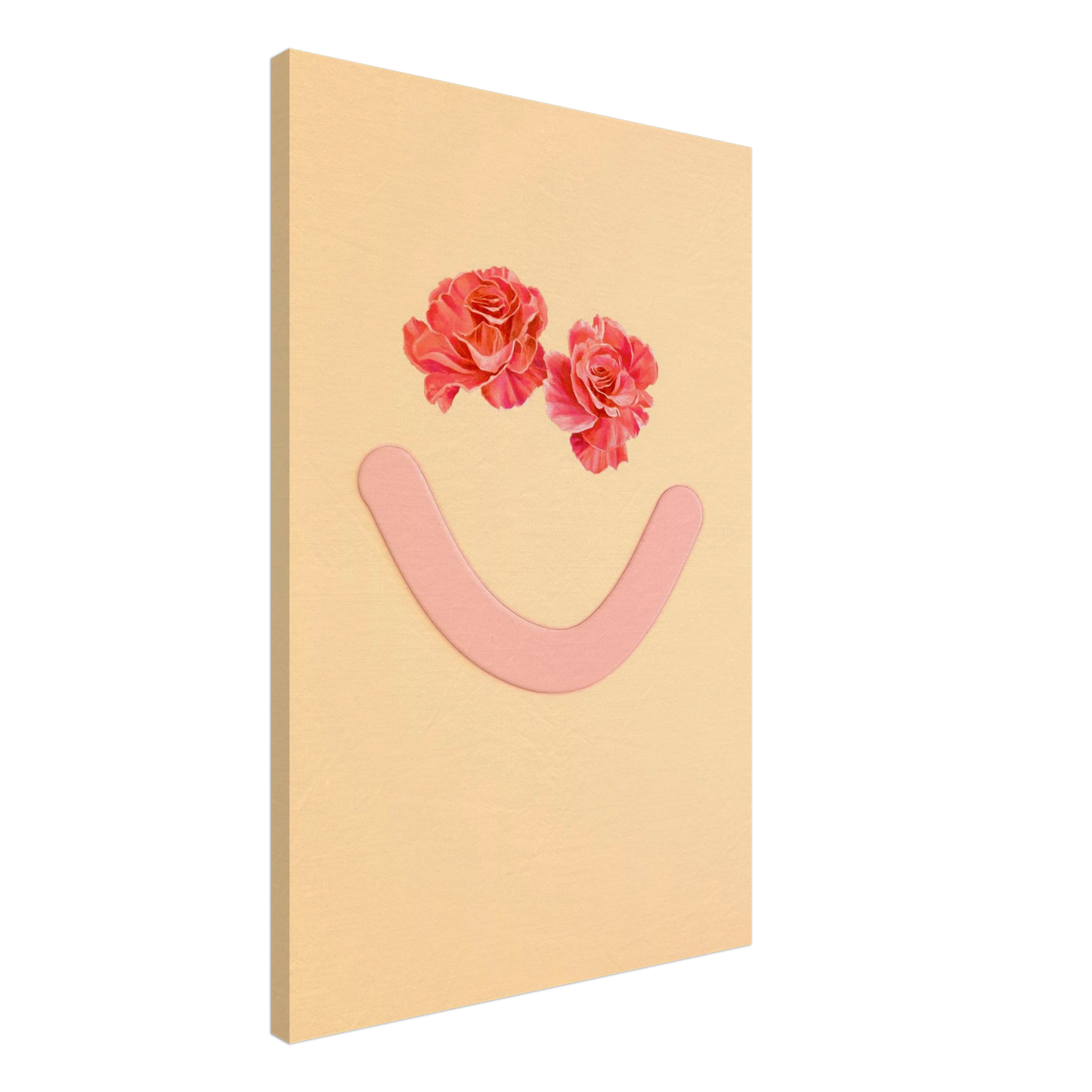 1f2691e6-178c-42ab-8474-e2c4cb75df5c