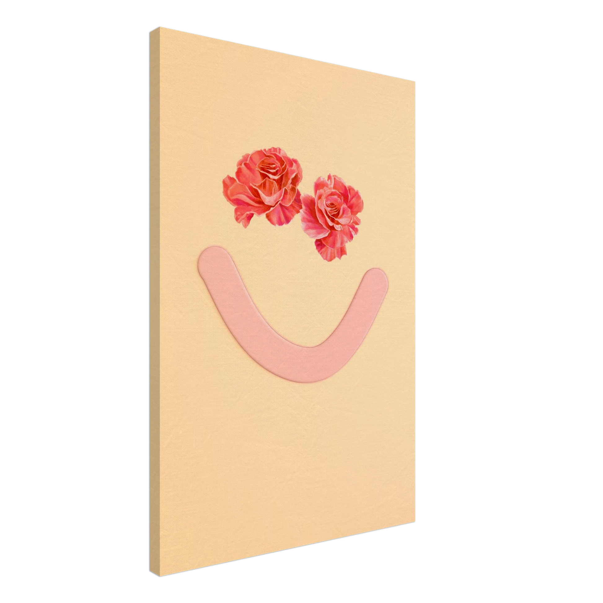 1f2691e6-178c-42ab-8474-e2c4cb75df5c