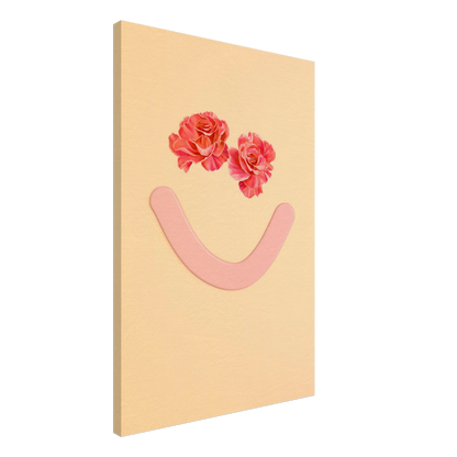 1f2691e6-178c-42ab-8474-e2c4cb75df5c