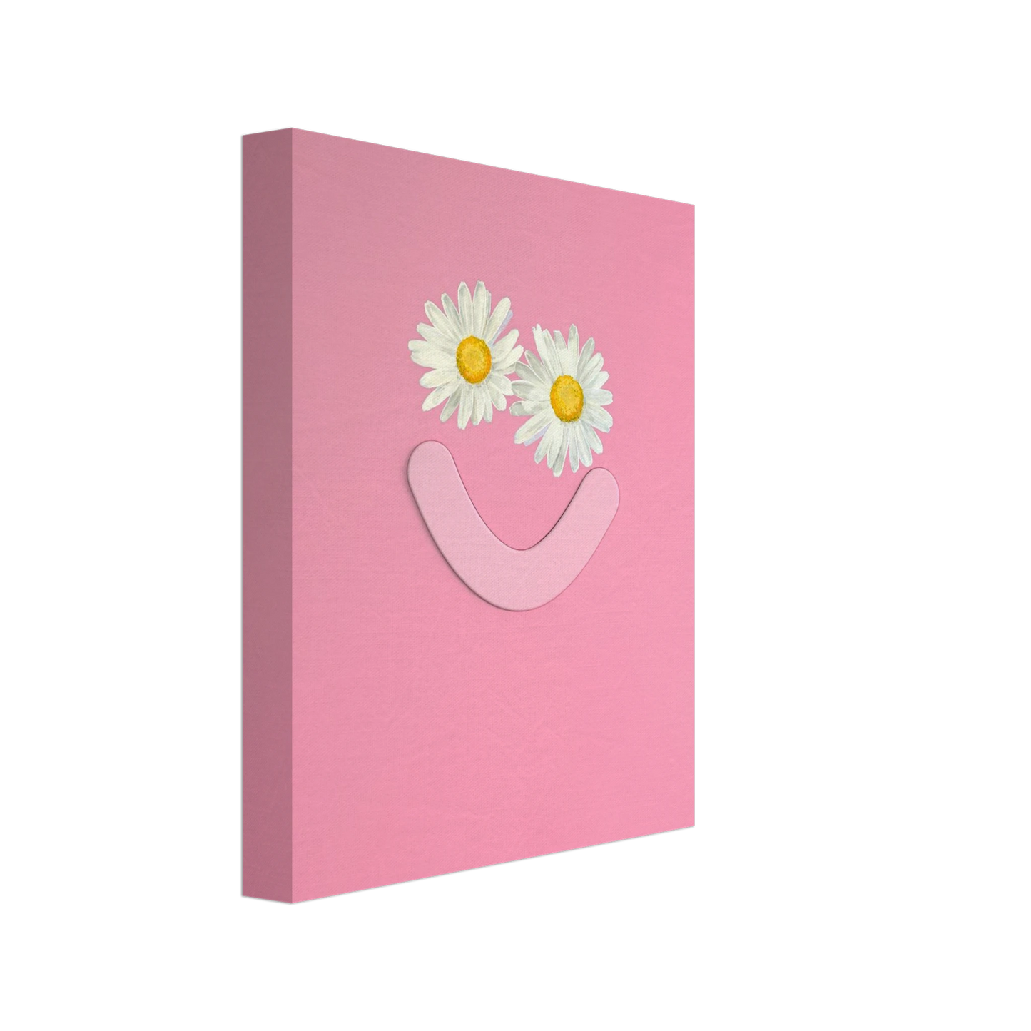 20c120bd-79aa-4479-846c-cad99e5d1221