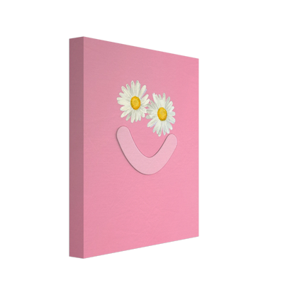 20c120bd-79aa-4479-846c-cad99e5d1221