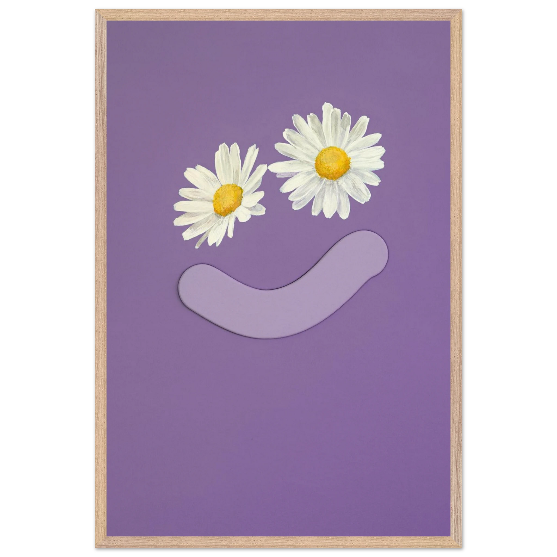 2b82ab6b-1ba4-4f83-8f06-bf8ebc68deda