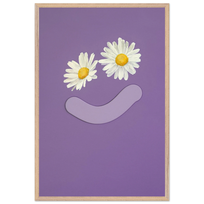 2b82ab6b-1ba4-4f83-8f06-bf8ebc68deda