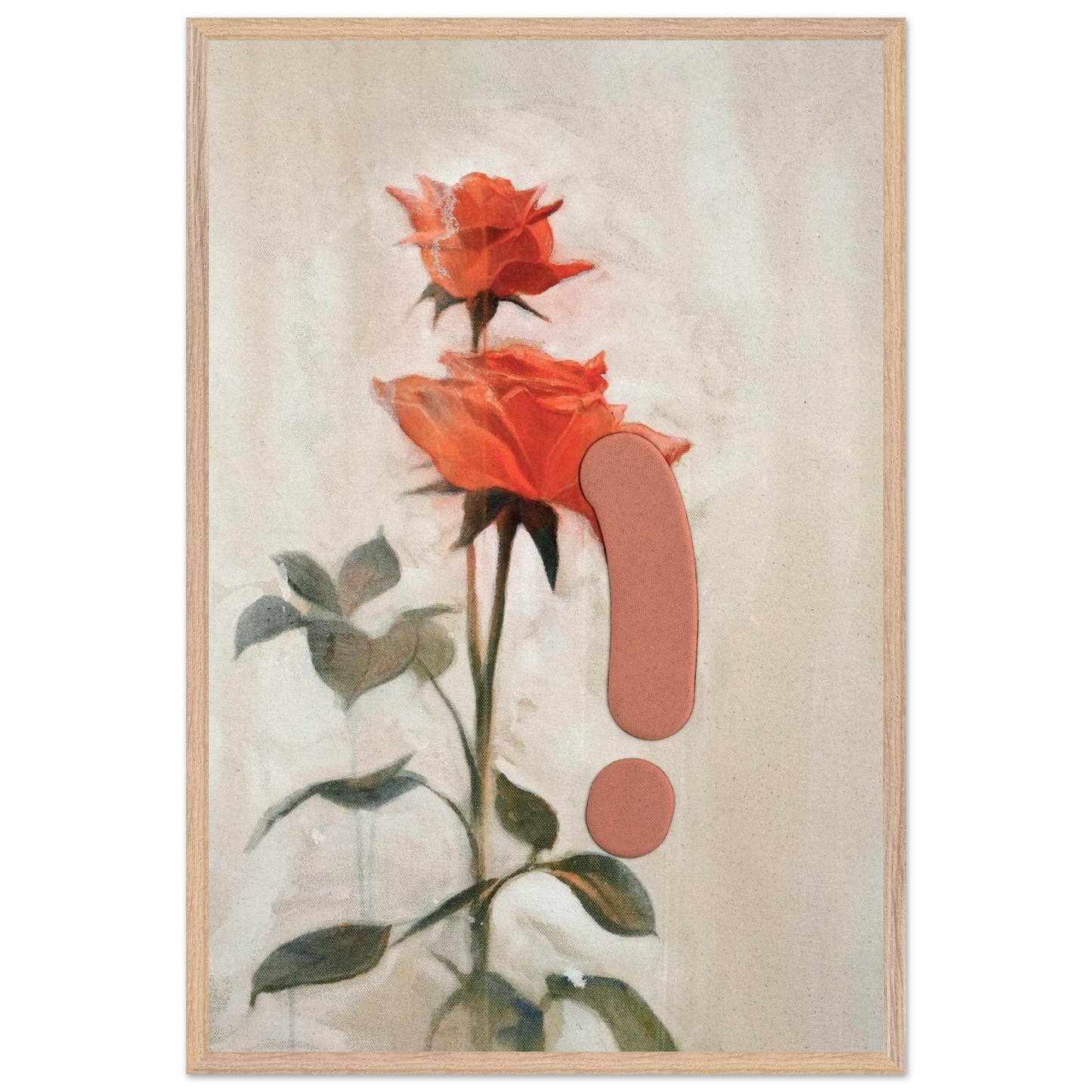 2c280c36-8bc8-4748-af1f-3405d78e0a26