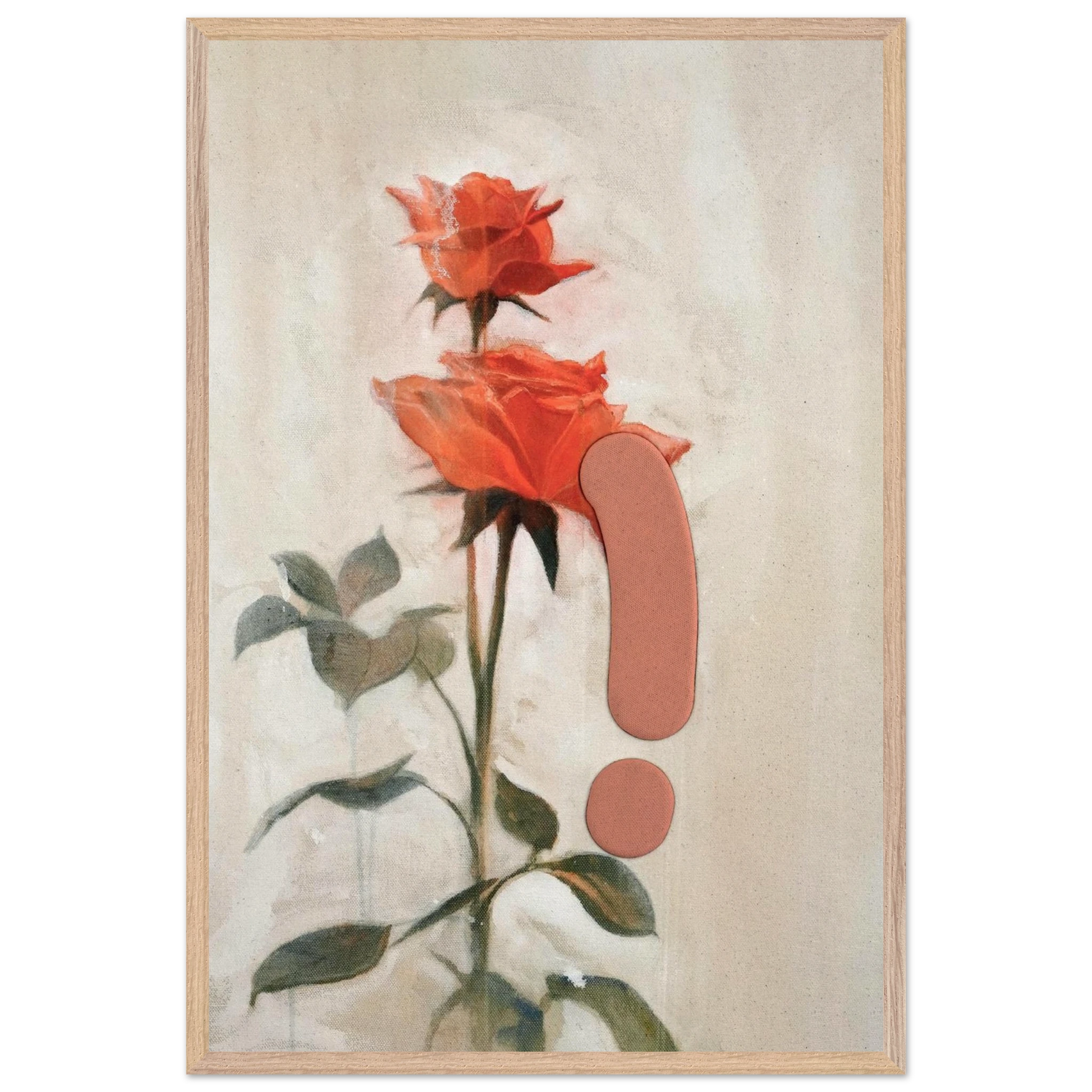 2c280c36-8bc8-4748-af1f-3405d78e0a26