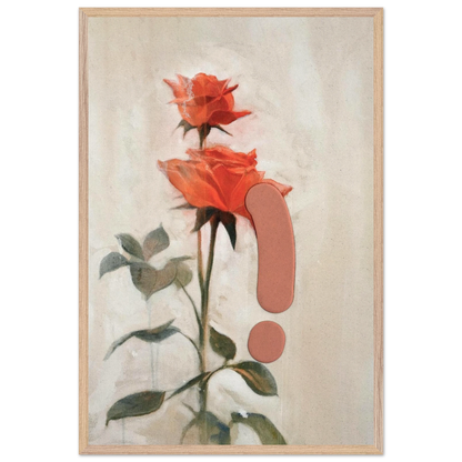 2c280c36-8bc8-4748-af1f-3405d78e0a26