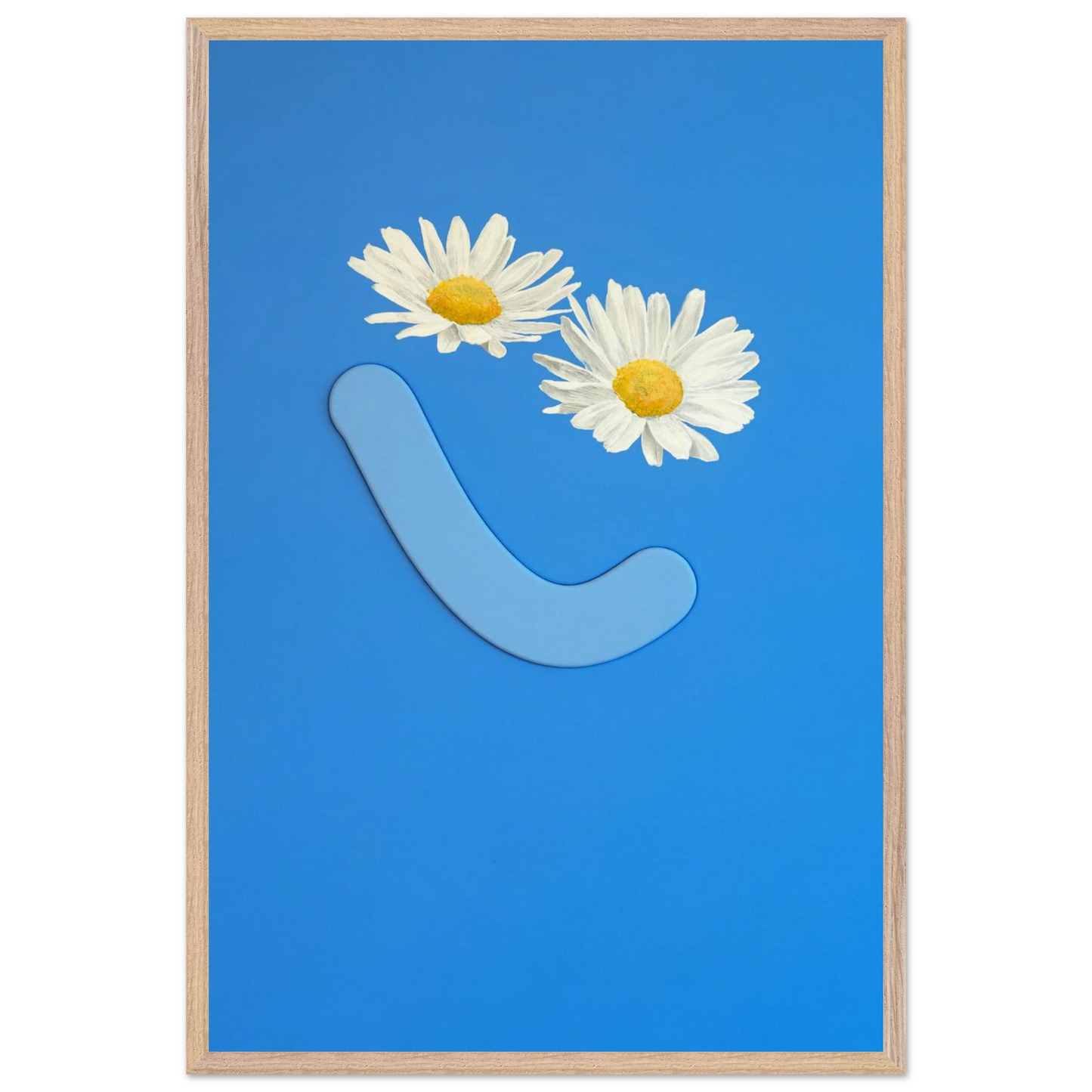 30904c20-d4b3-4be1-823f-85fadef9921c