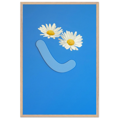 30904c20-d4b3-4be1-823f-85fadef9921c