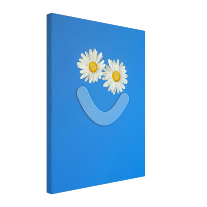 32b3e04c-5d99-4e80-8b38-ba45f5bb5c9f