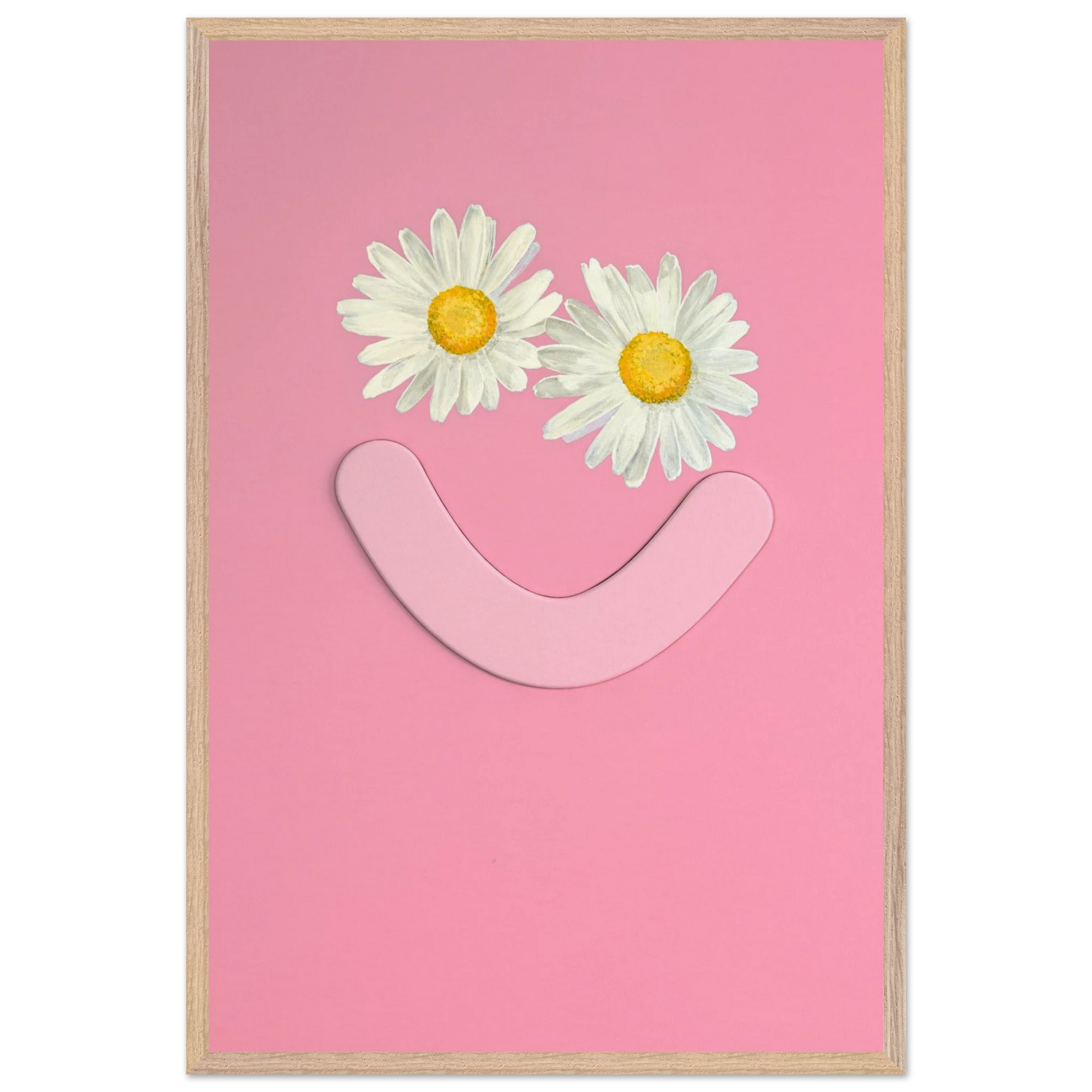 333a3b9e-b0cf-4c8e-a327-ea65dfc70390