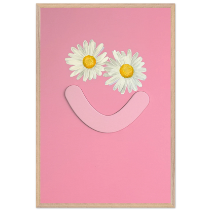 333a3b9e-b0cf-4c8e-a327-ea65dfc70390