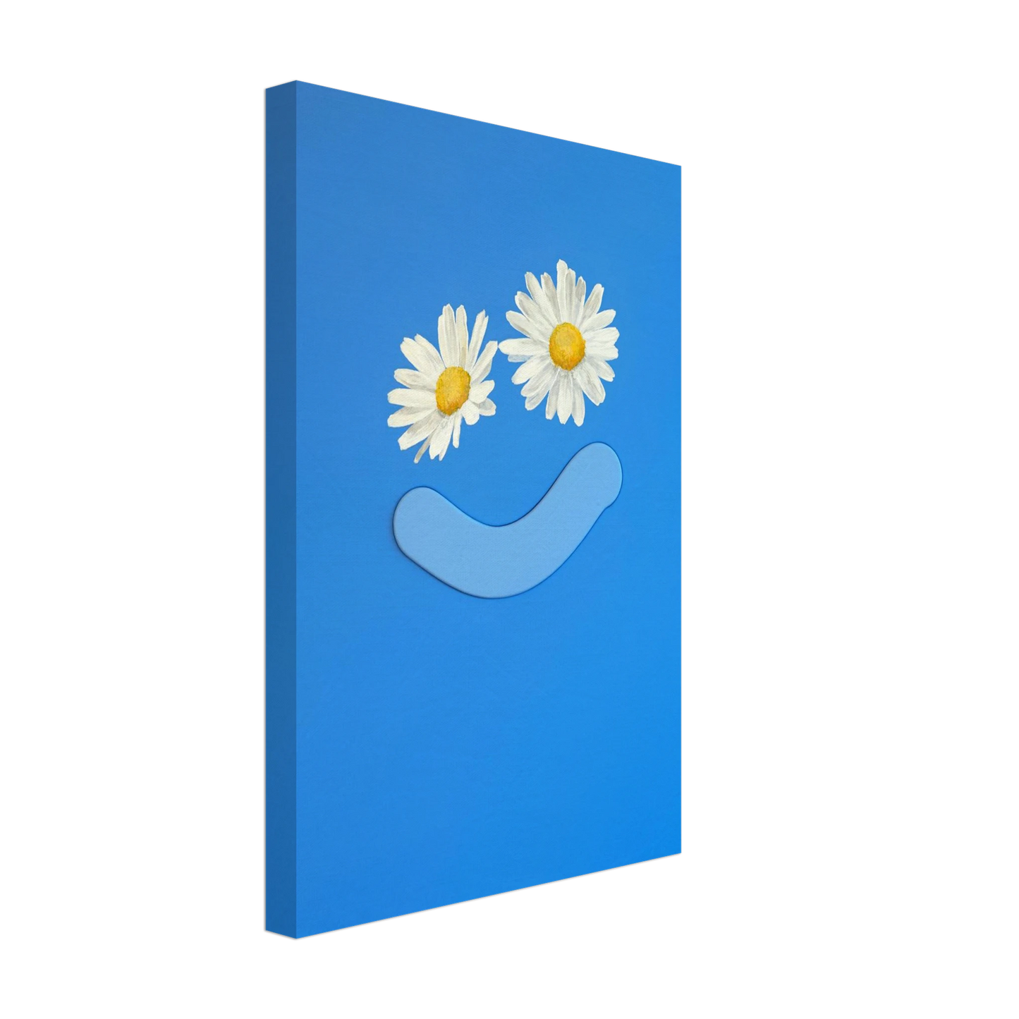 36ae6dbc-f90c-448d-8861-11807a2650eb