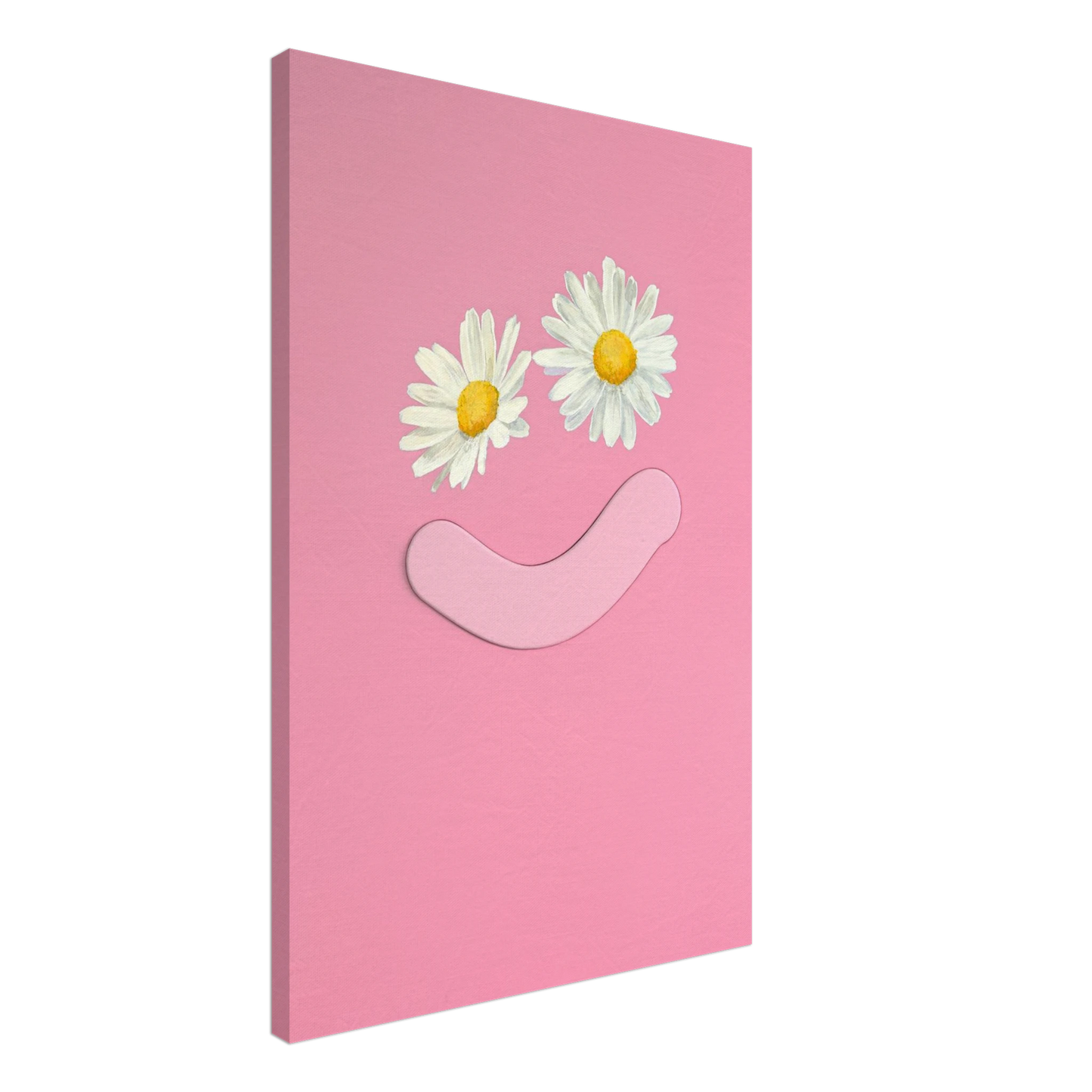 3a93ed02-8565-4507-b907-8cf9b9ad5f3d