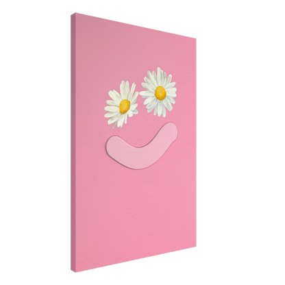 3a93ed02-8565-4507-b907-8cf9b9ad5f3d