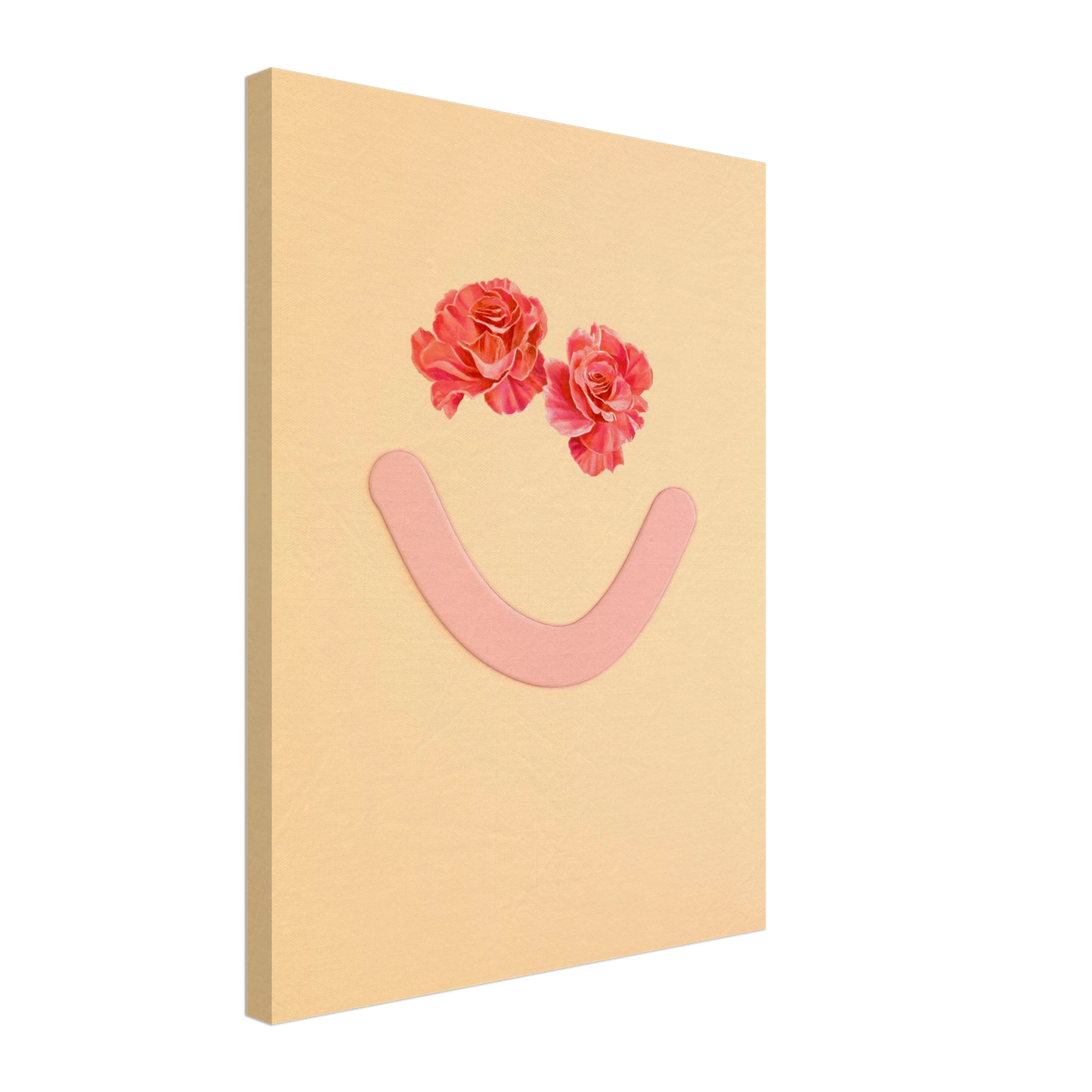 3b0cbb9c-f5b1-4a8d-b959-a231a1dd87a8