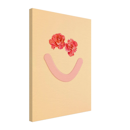 3b0cbb9c-f5b1-4a8d-b959-a231a1dd87a8