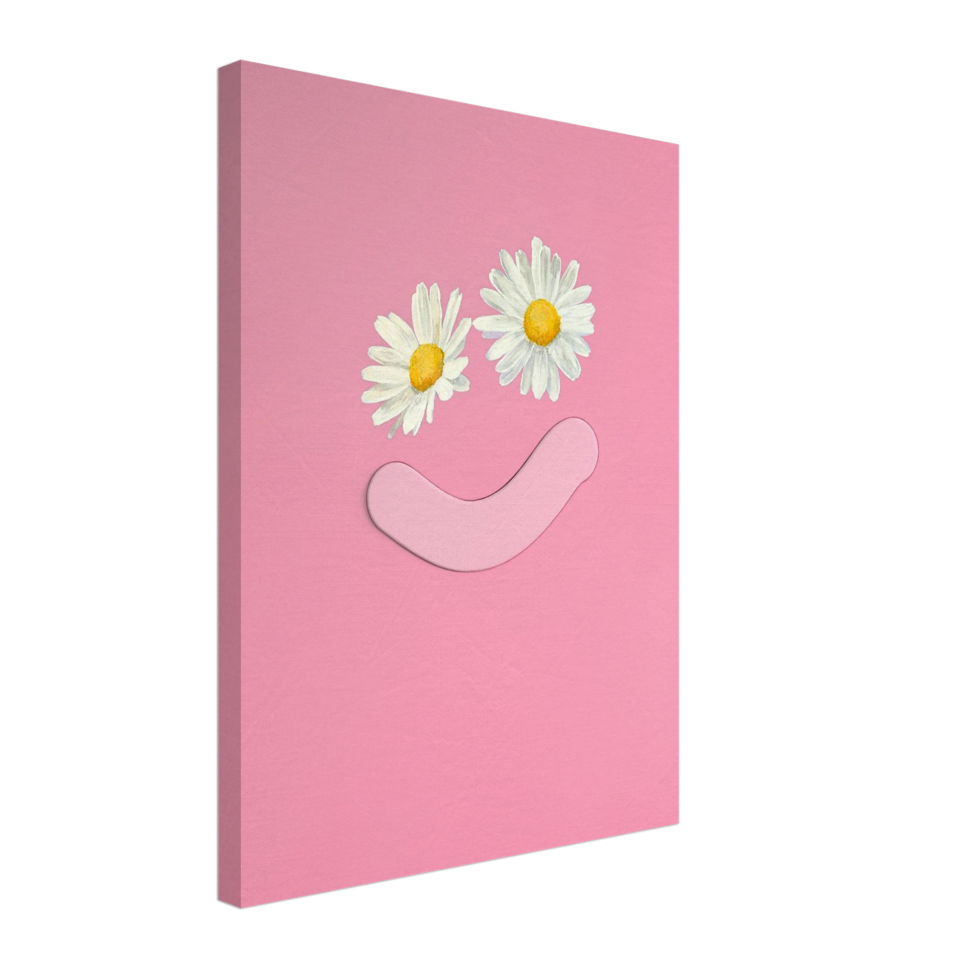 48f64929-2cdf-4c03-b3d8-83ca02603c12