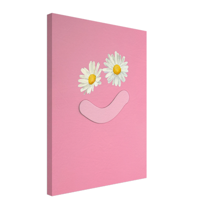 48f64929-2cdf-4c03-b3d8-83ca02603c12