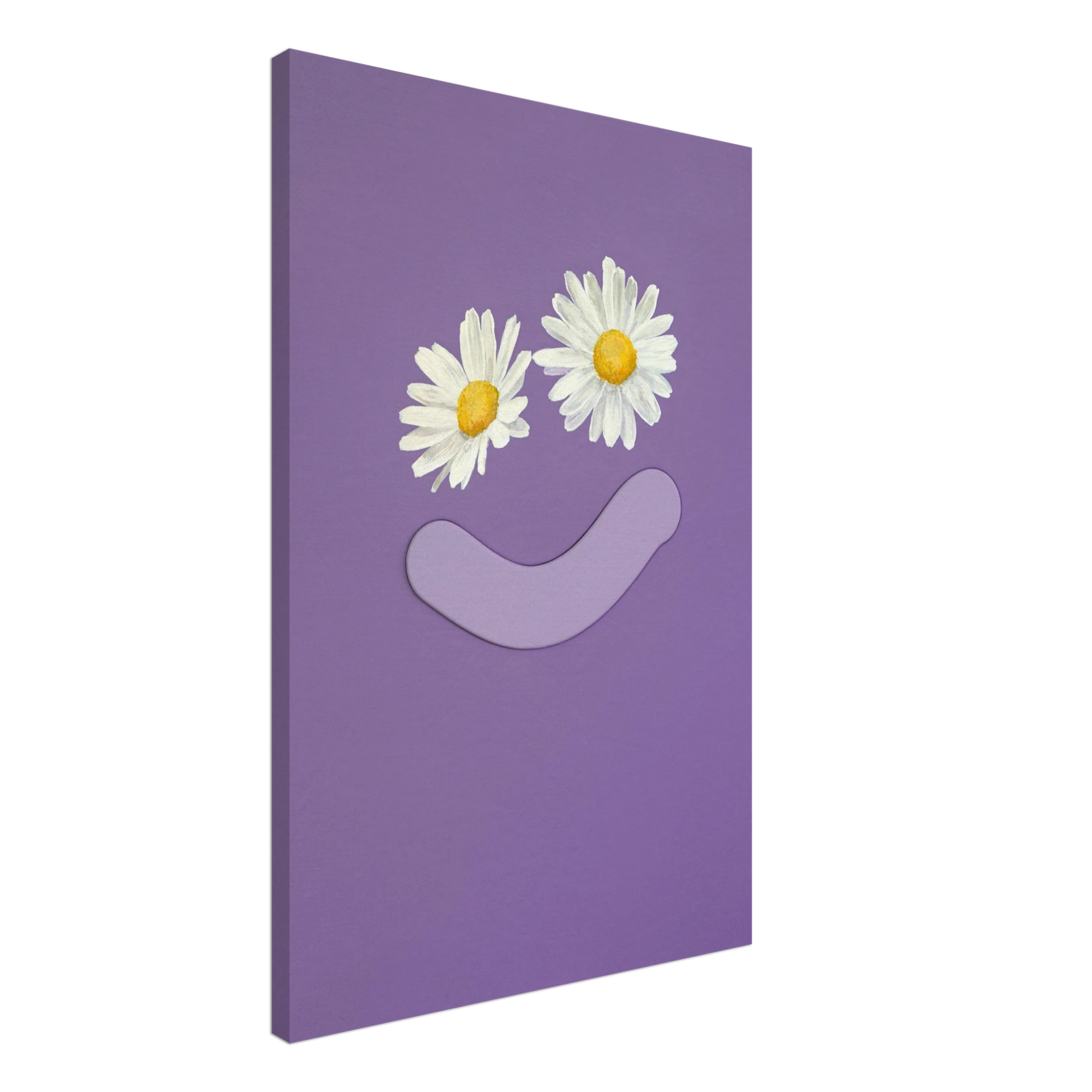 5a8c4c18-beb6-4367-ab87-cc9bde6ae4d2