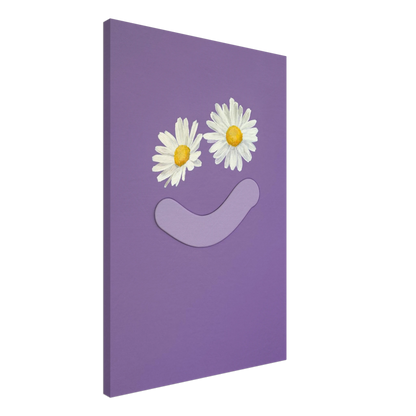 5a8c4c18-beb6-4367-ab87-cc9bde6ae4d2