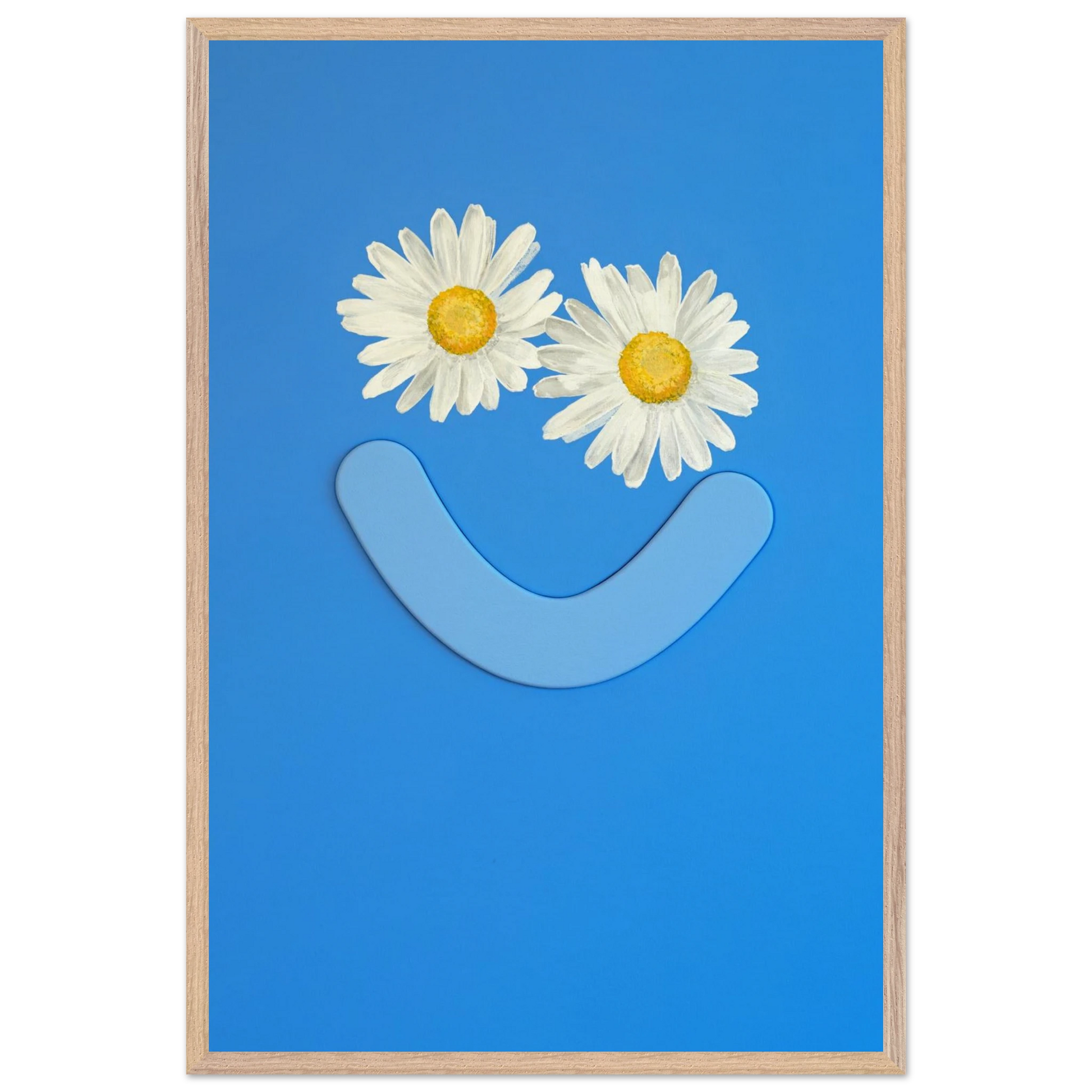 5f77f6d5-6351-4b8a-b1f7-ced7ad52ee67