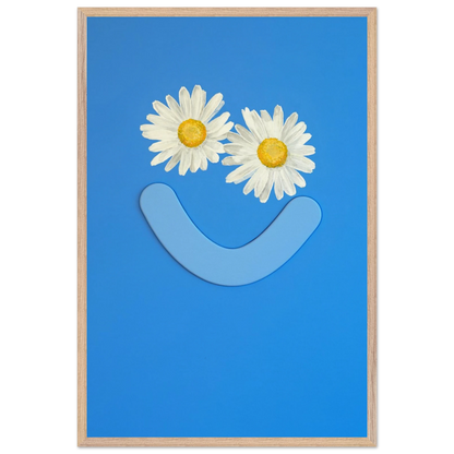 5f77f6d5-6351-4b8a-b1f7-ced7ad52ee67