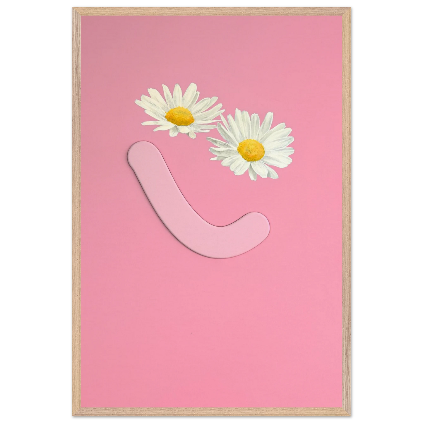 6a0275a2-3ff1-42ee-9c0c-64ec2669ee53