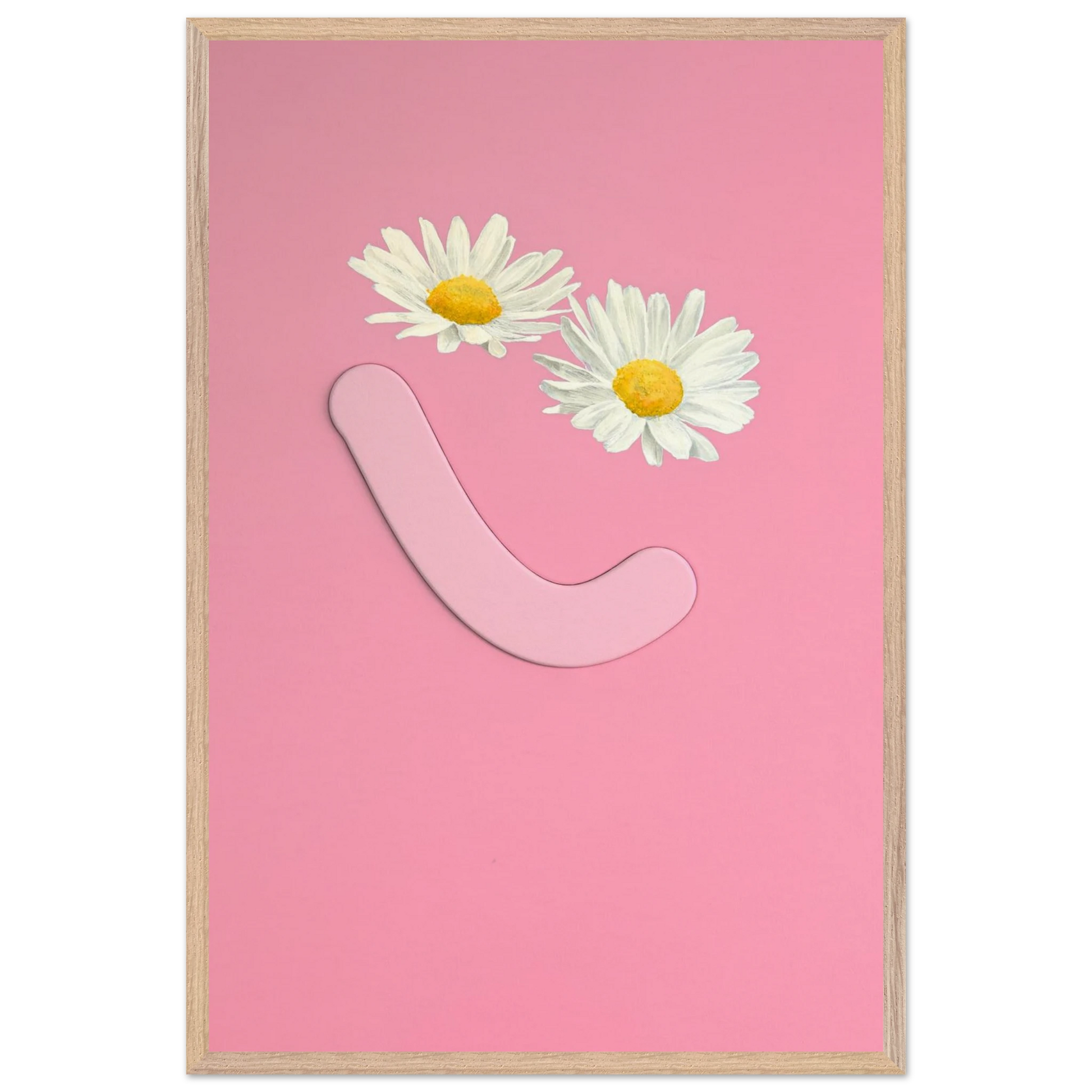 6a0275a2-3ff1-42ee-9c0c-64ec2669ee53