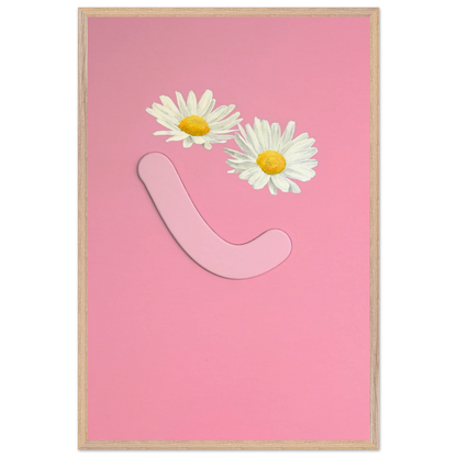 6a0275a2-3ff1-42ee-9c0c-64ec2669ee53