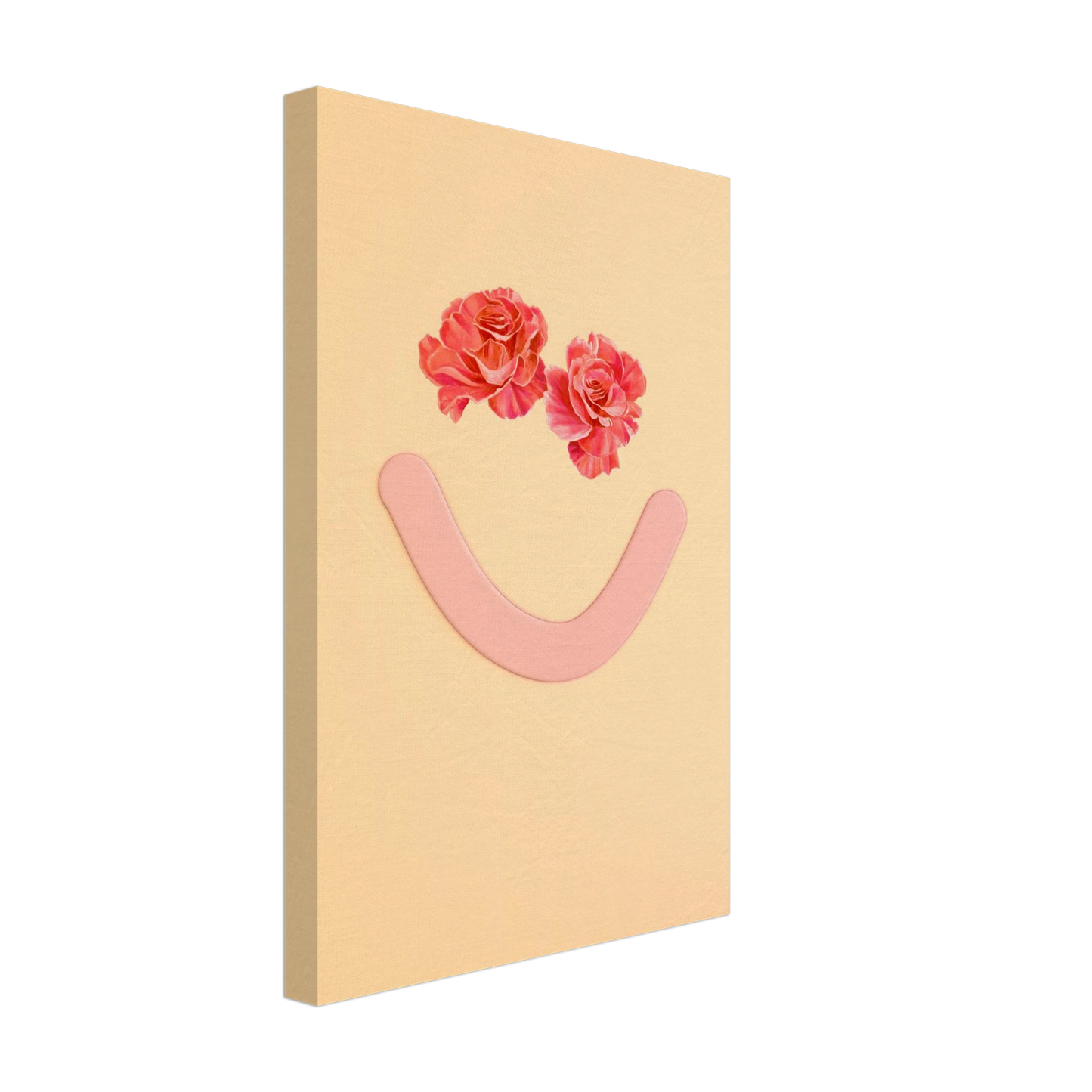 6ed0ac62-7153-494d-a46d-3fe31cd1d96d