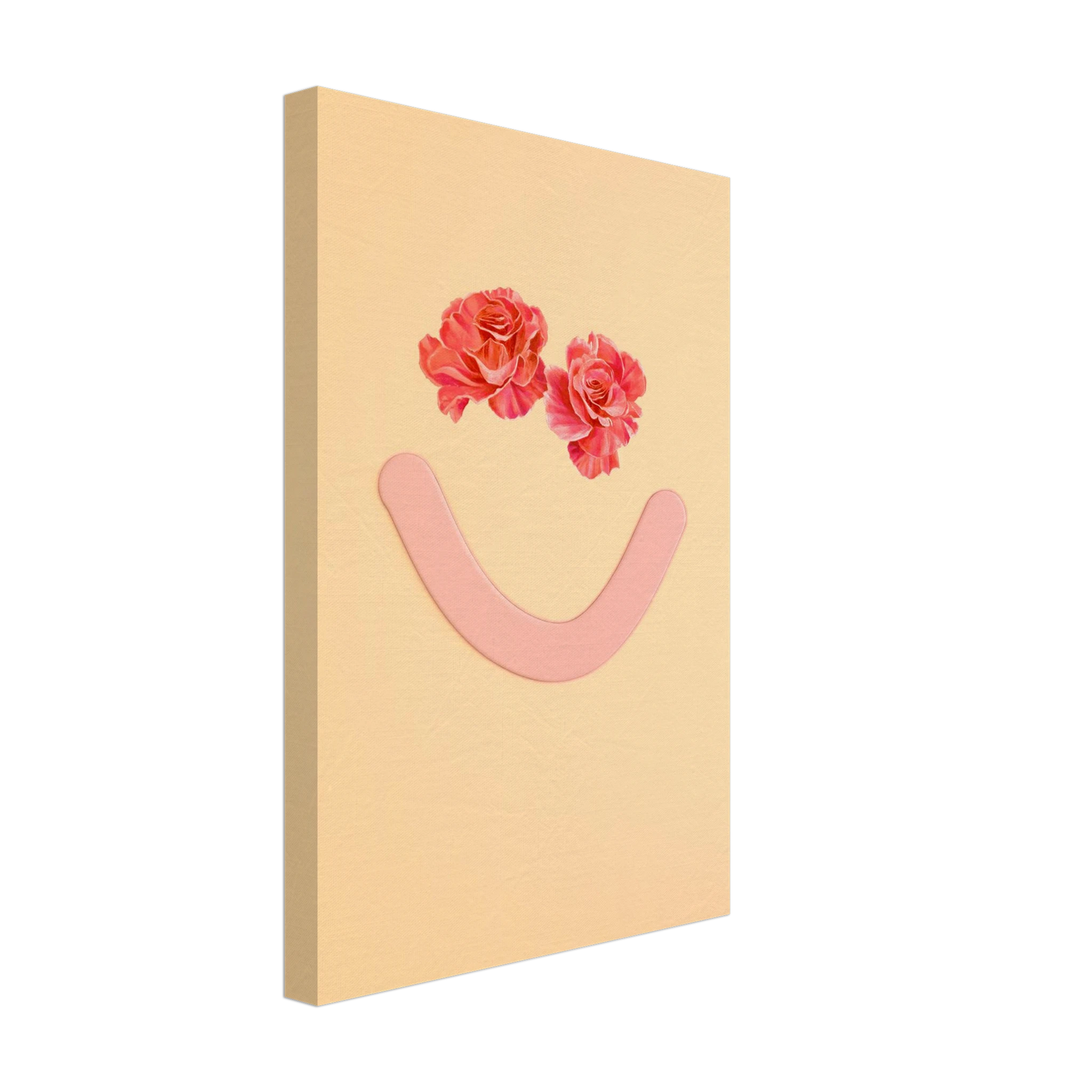 6ed0ac62-7153-494d-a46d-3fe31cd1d96d