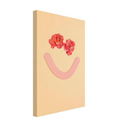 6ed0ac62-7153-494d-a46d-3fe31cd1d96d