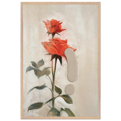 6f17a3c9-71dd-4d05-ada9-2b1c18ae19c9