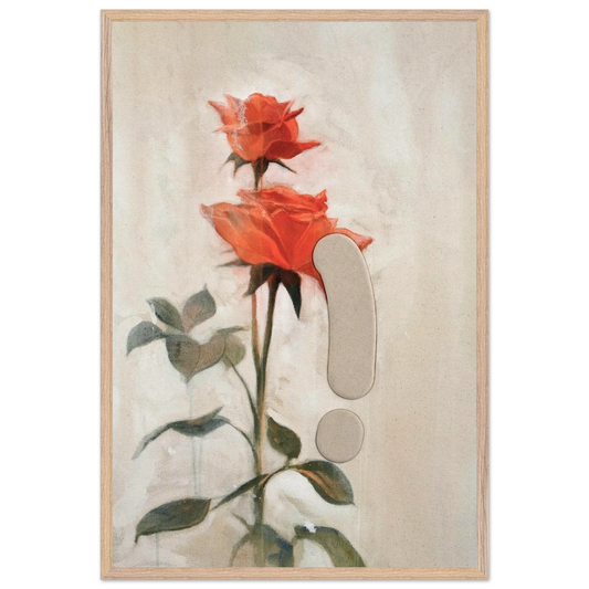 6f17a3c9-71dd-4d05-ada9-2b1c18ae19c9