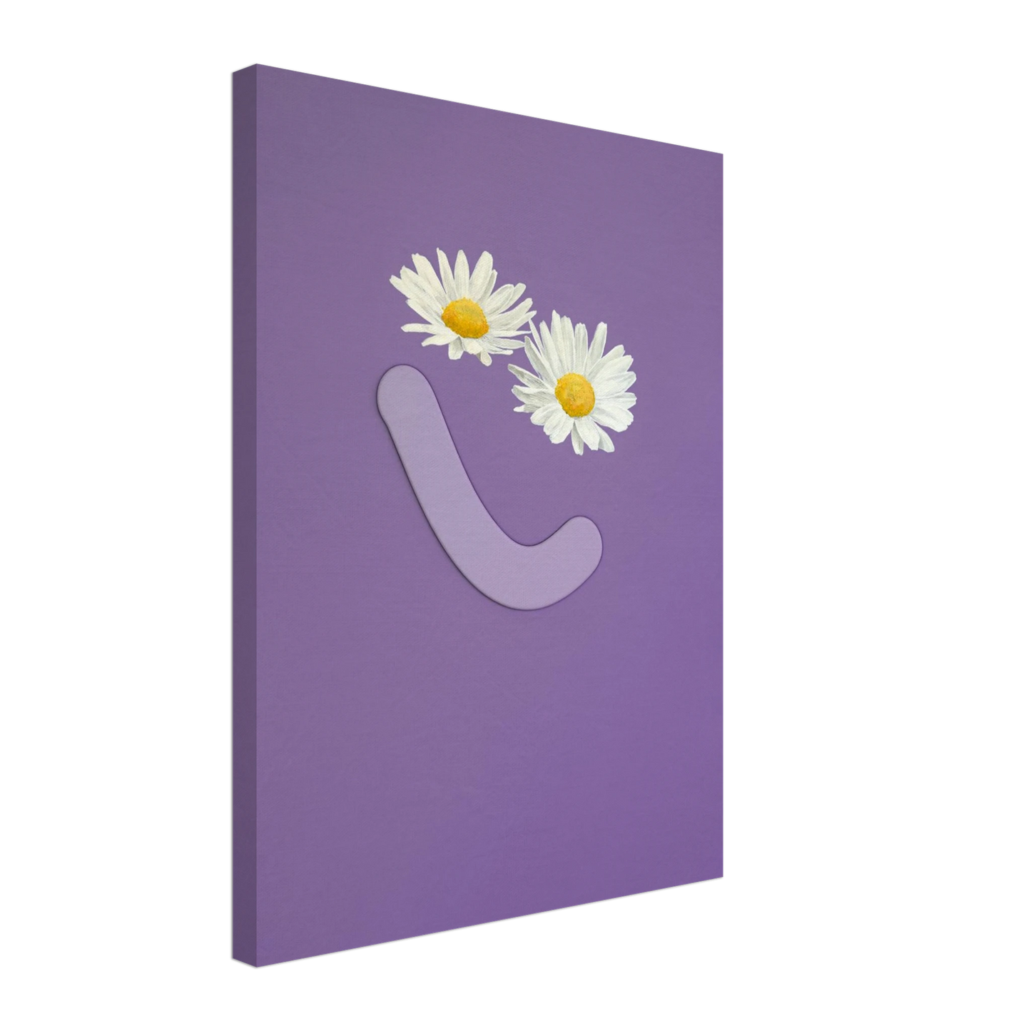 761955cc-3a1c-4860-99ac-bddfddc27db0