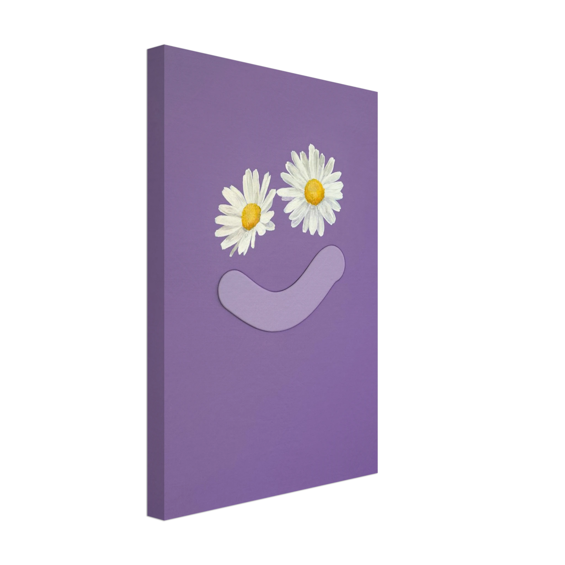 788eb6ad-2c67-4a8c-926a-ad84a5f537d2